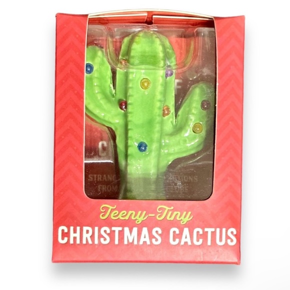 3 Pack of Desktop Holiday Stocking Stuffers! NWT! White Elephant! Christmas - Picture 6 of 11